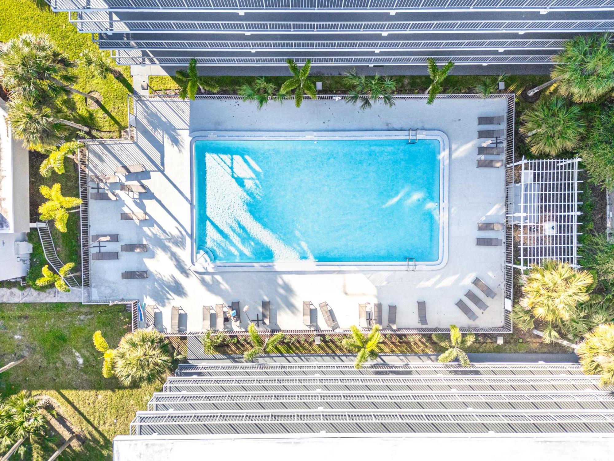 The Irlo Hotel Kissimmee Bagian luar foto